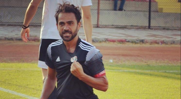 Turgutluspor fırtınası dinmiyor! 5'te 5, 15 puan!