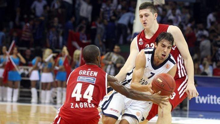Efes'ten farklı tarife: 85-66