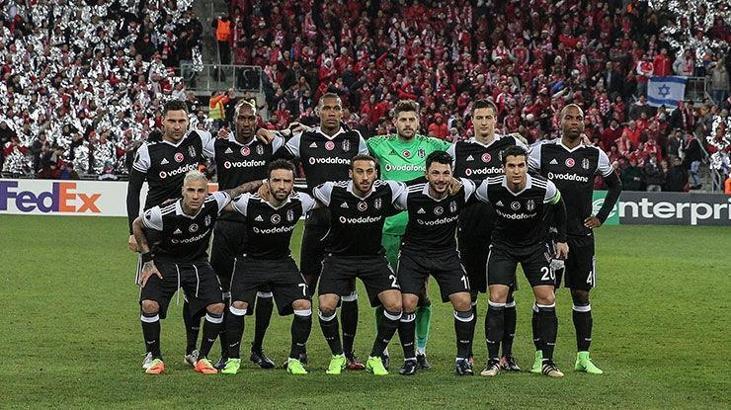 Kartal tutulamıyor!