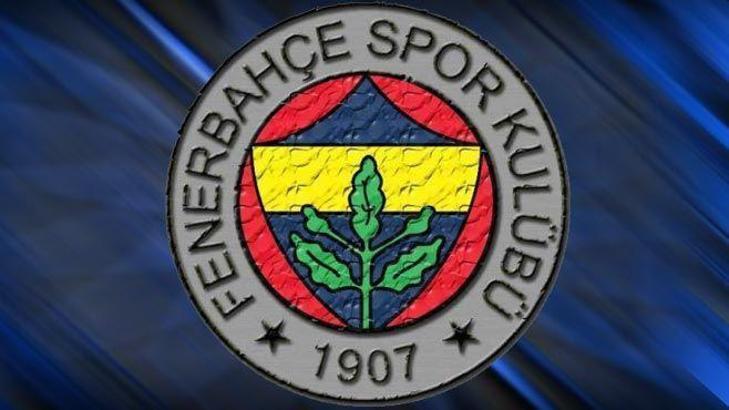 3 eşleşmenin ikisini geçtik