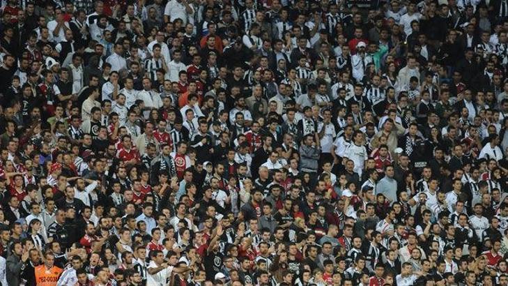 Kombineden 14 Milyon tl gelir