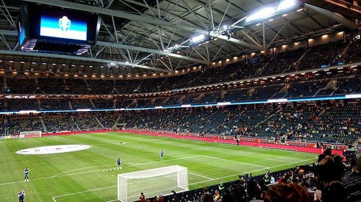 Beşiktaş'ta hedef 24 Mayıs!