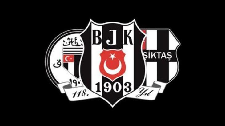 Beşiktaş Icrypex'ten koronavirüs açıklaması