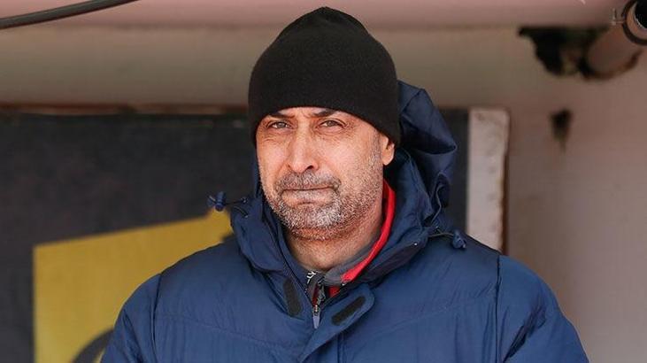 'Bir Tudor gider bin Tudor gelir'