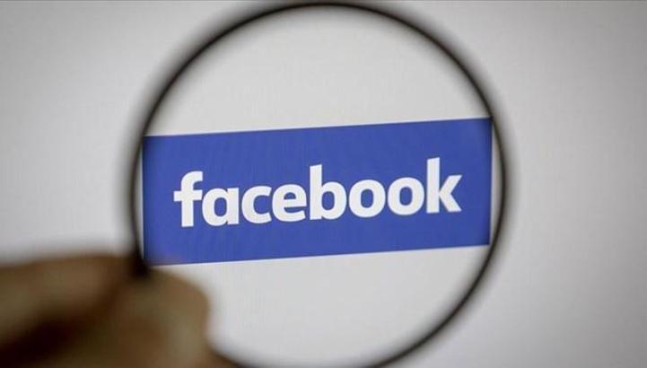 Facebook'tan Sağlık Bakanlığı'nın corona virüs çalışmalarına destek