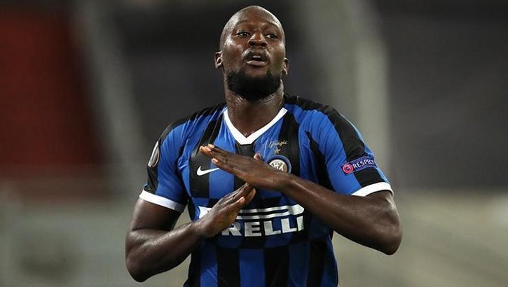 Chelsea'de Haaland olmazsa B planı hazır: Romelu Lukaku