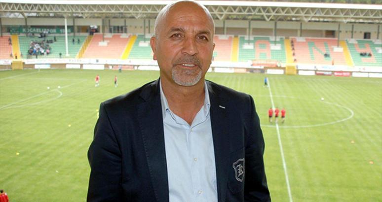 Antalya'nın Süper Lig takımları ertelemeden memnun