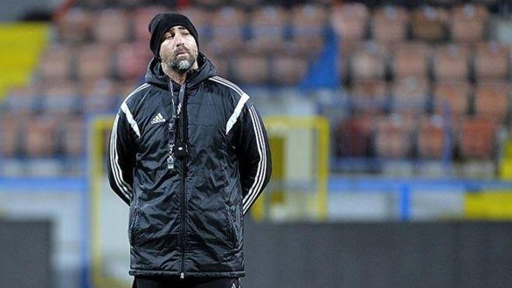 Fanatik yazarları İgor Tudor'u değerlendirdi