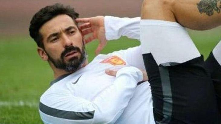 Lavezzi bir sezonda 22 milyon Euro'yıı aldı, yan gelip yattı