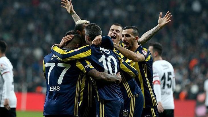 Hollandalılar'a özel görev