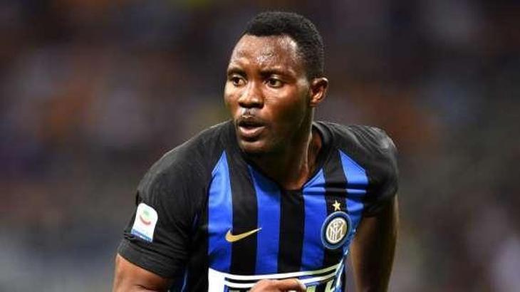 Kwadwo Asamoah kimdir? Galatasaray istemişti! Fenerbahçe alıyor...