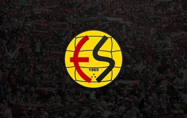 Eskişehirspor'da seçimli olağanüstü genel kurul kararı alındı