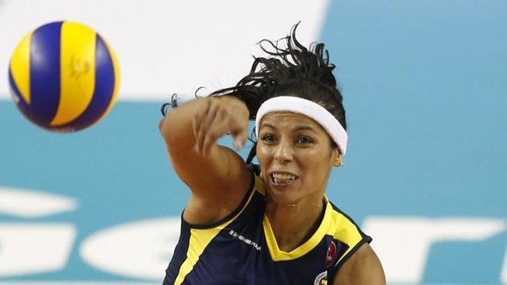 Sarı melekler bir harika