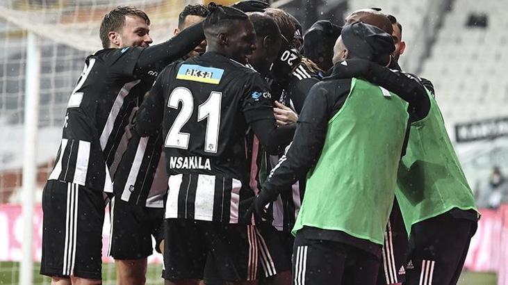 Mehmet Demirkol, Faik Çetiner ve Deniz Çoban 4 Büyükler'in maçlarını yorumladı