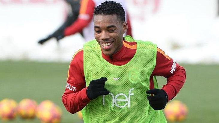 Bomba Rodrigues iddiası!