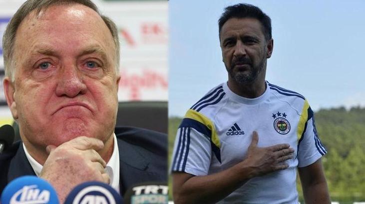 Son 26 sezonun en kötü üçüncü Fenerbahçe'si