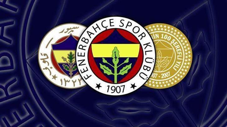 Fenerbahçe'de görev dağılımı