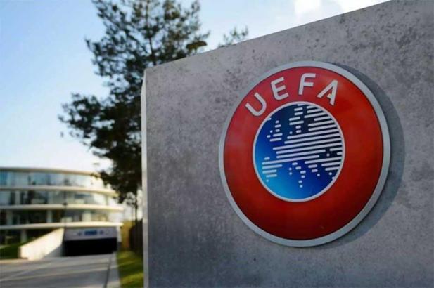 UEFA İcra Kurulu yarın toplanıyor