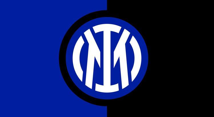 SON DAKİKA | Inter, yeni logosunu tanıttı