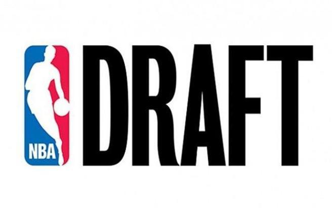 NBA'de 2021 draftı 29 Temmuz'da yapılacak