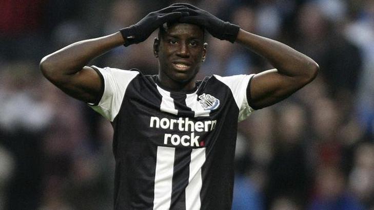 Newcastle'da Müslüman boykotu!