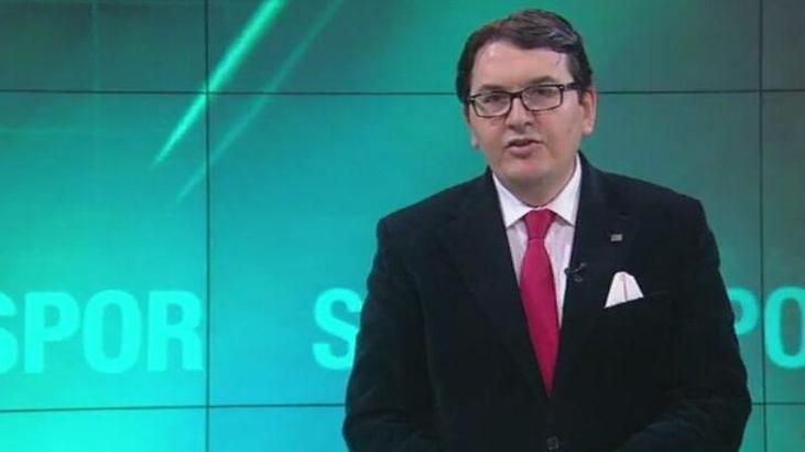 Geçmiş olsun Emre Tilev