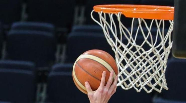 Basketbol Afrika Ligi 16 Mayıs'ta Ruanda'da başlayacak