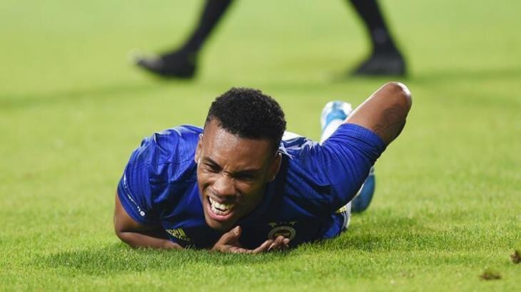 Garry Rodrigues bombası! İşte yeni adresi...