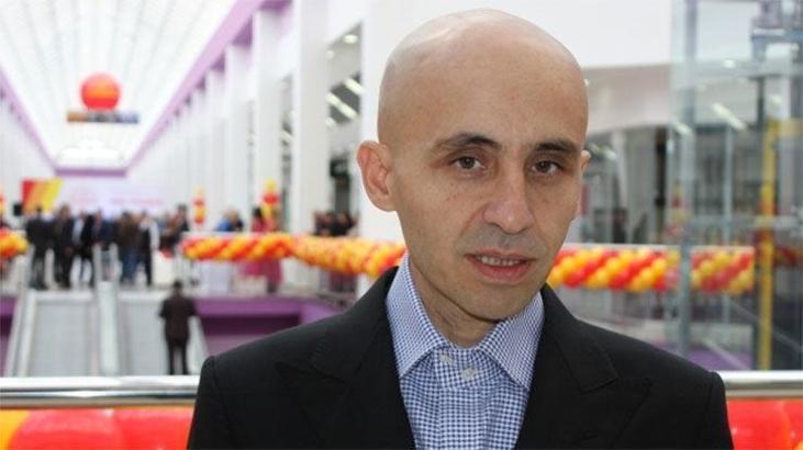 Demirbilek'ten tur açıklaması