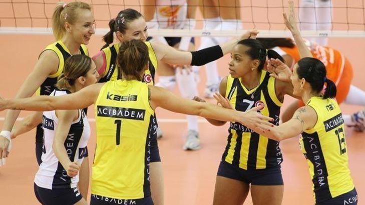 Sarı Melekler Katar yolcusu