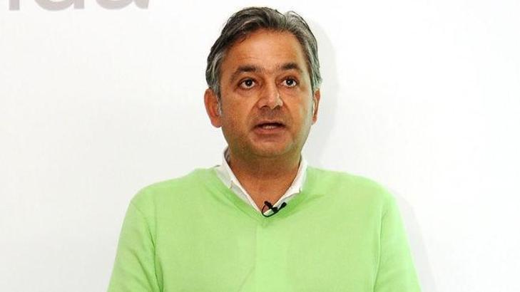 Yandex & GS işbirliği