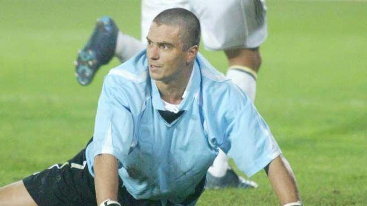 Pancu laneti!