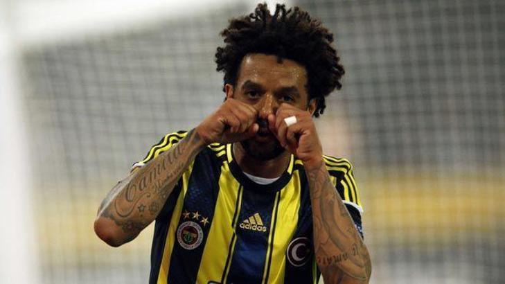 'Kendini versen yıldız olursun'