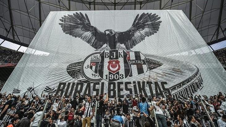 UEFA'dan takımların lakap ve hikayeleri