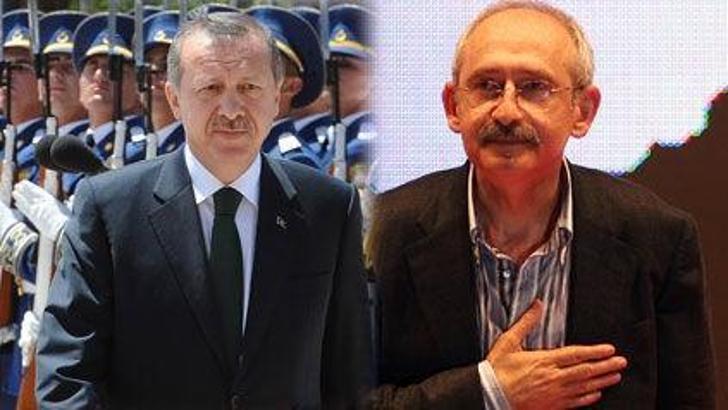 Yılmaz Özdil yazıyor