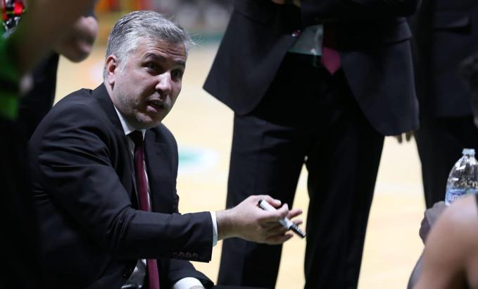 Merkezefendi'de Zafer Aktaş farkı