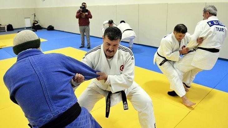 Judoda