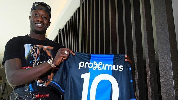 Diagne'ye saldırı planı! Son anda kurtuldu!