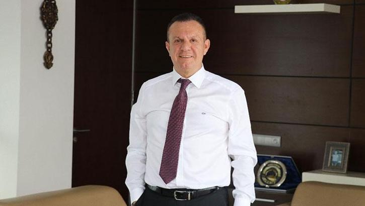 Denizlispor'a milli ara iyi geldi