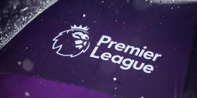 Chelsea ve Arsenal'da transfer hareketliliği