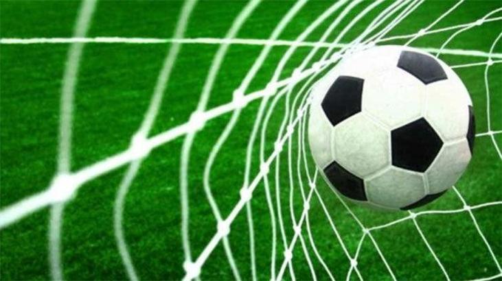Yunanistan-Türkiye maç sonucu: 3-2