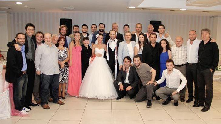 Tebrikler