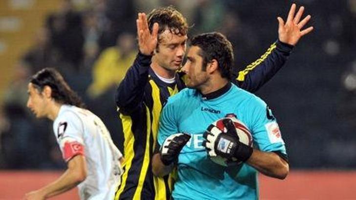 Orkun Uşak taliplerini bekliyor!