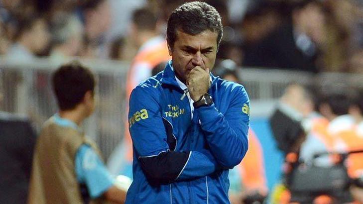 'Heykeller dikildiği gibi sökülürde'