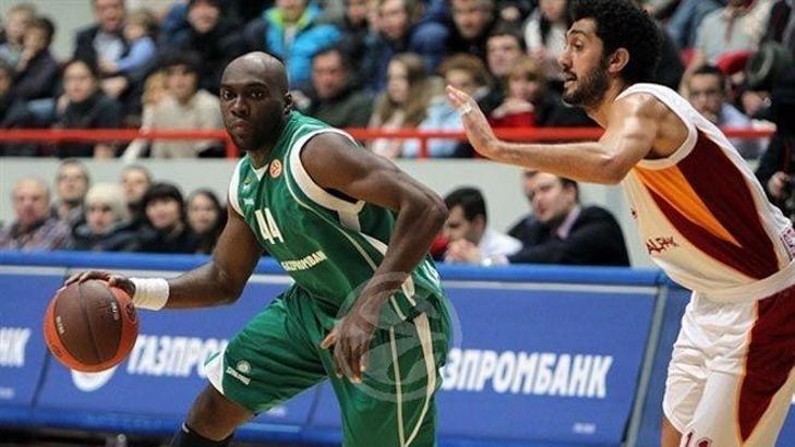 Domercant açıklamalarda bulundu