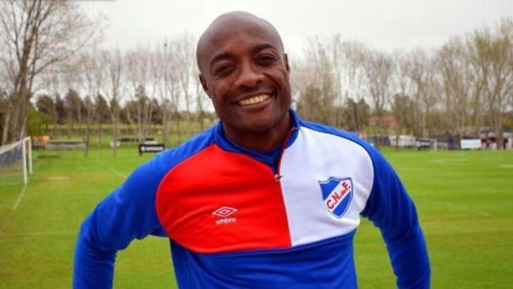 Menemenspor'da Webo olmadı
