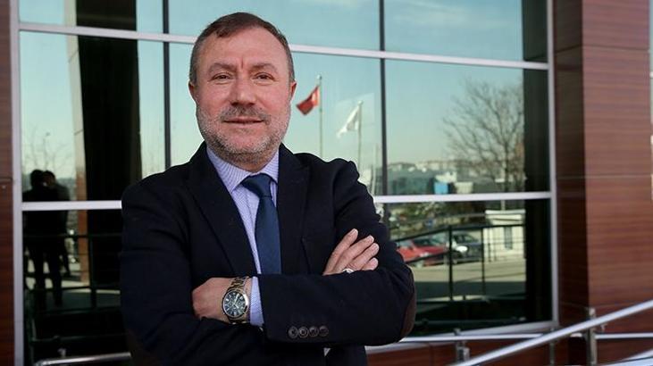 Türkiye Özel Sporcular Spor Federasyonundan koronavirüs uyarısı