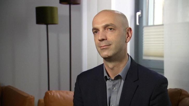 Alman doktordan flaş açıklama: 2021 yılına kadar futbol yok!