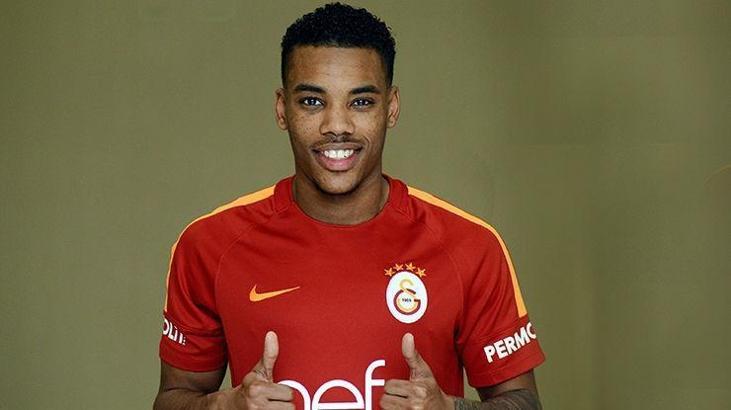 Garry Rodrigues neden yok!