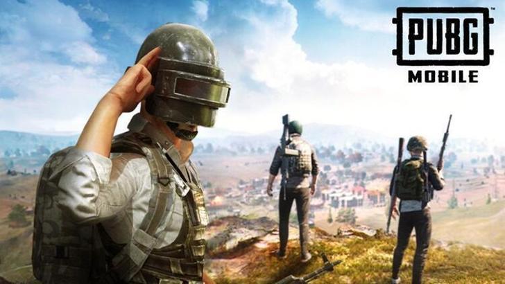 PUBG Mobile Türkiye, 400.000 TL ödüllü turnuvasını duyurdu